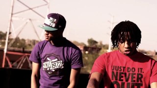 SD (Feat. Chief Keef) - Global Now - Shot By @AZaeProduction