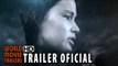 Jogos Vorazes: A Esperança - O Final Trailer Oficial 'Para Prim' Legendado (2015) HD