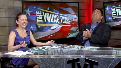 Daughter Of NFL Star A Porn Star?