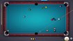 8 Ball Pool Tricks and Tips Android Gameplays #003
