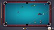 8 Ball Pool Tricks and Tips Android Gameplays #003