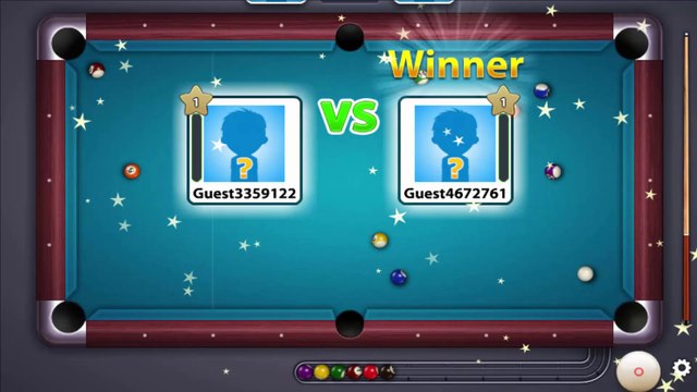 8 Ball Pool Tricks and Tips Android Gameplays #005