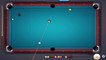 8 Ball Pool Tricks and Tips Android Gameplays #008
