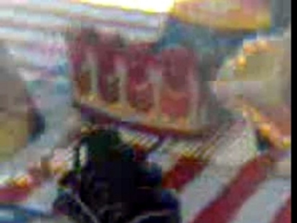 Vidéo015