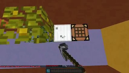 Minecraft'tı ELE GEÇİRMENİN 10 YOLU! - (Özel Harita) (Trend Videolar)