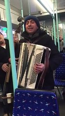 CEA MAI TARE MELODIE 2016 -LIVE