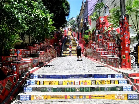 PARTE 2....ABERTURA FLAVINHO DJ TOCANDO NOS ANOS 90 PIPOS O ENCONTRO DA MASSA..