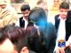 Court resents customs plea to register money laundering case against Ayyan
