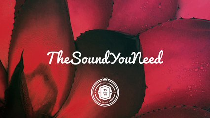 Alina Baraz & Galimatias - Maybe