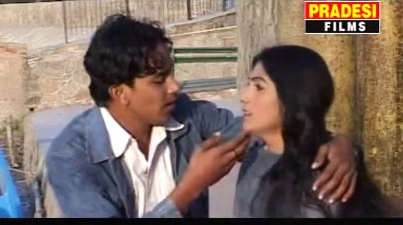 New Bhojpuri Hot Songs 2016    Saiya Ratiya Saya Pha Dihle    सईया रतिया साया फार दिहले