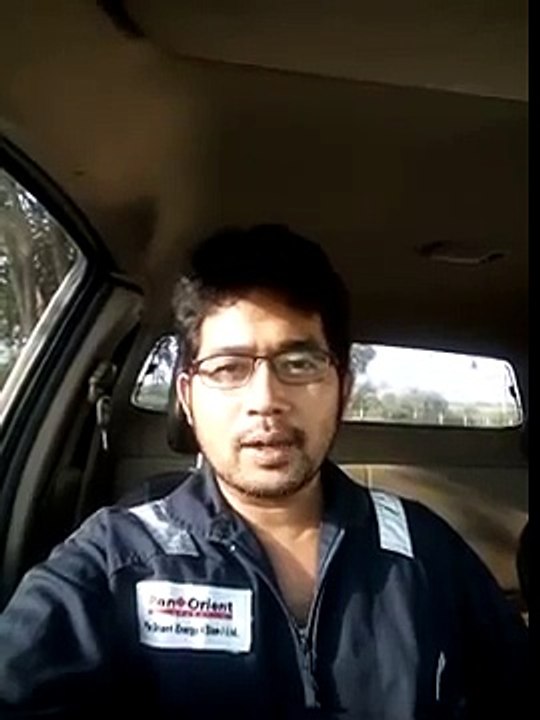 Testimonials 1300 USD