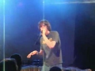 French beatbox championship 2006 part2