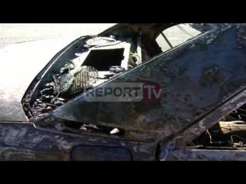 Report TV - Vëllai: Nexhipi nuk është vrarë nga djali, s'kishte konflikte me njeri