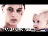 Leone nel Basilico Trailer Ufficiale #1 (2015) - Leone Pompucci [HD]