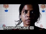 Dheepan - Una nuova vita Trailer Italiano (2015) HD