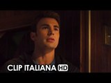 Avengers: Age of Ultron Clip 'Devono evolversi' (2015) - In Blu-ray e DVD