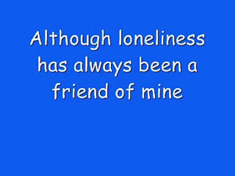 as long as you love me with lyrics_(640x360)