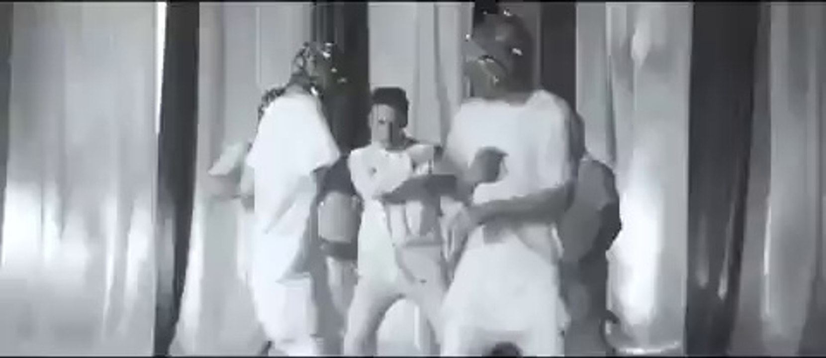 Edis Olmamışmı 720p