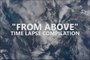 From Above - Time Lapse From The ISS in 4K