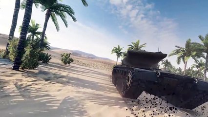 Антигайд - T57 Heavy - от Red Eagle Company [World of Tanks]