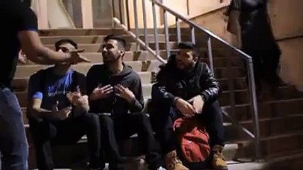 THIS NEEDS TO STOP! Zaid Ali Videos