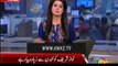 Veena Malik Charsadda pohanchgayein magar Ch.Nisar ne abtak Charsadda attack ki muzamat nahi ki - Khursheed Shah criticizes PM and Ch Nisar