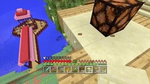 Stampylonghead 362 Minecraft Xbox - Lovely Fountain [362] stampy 362