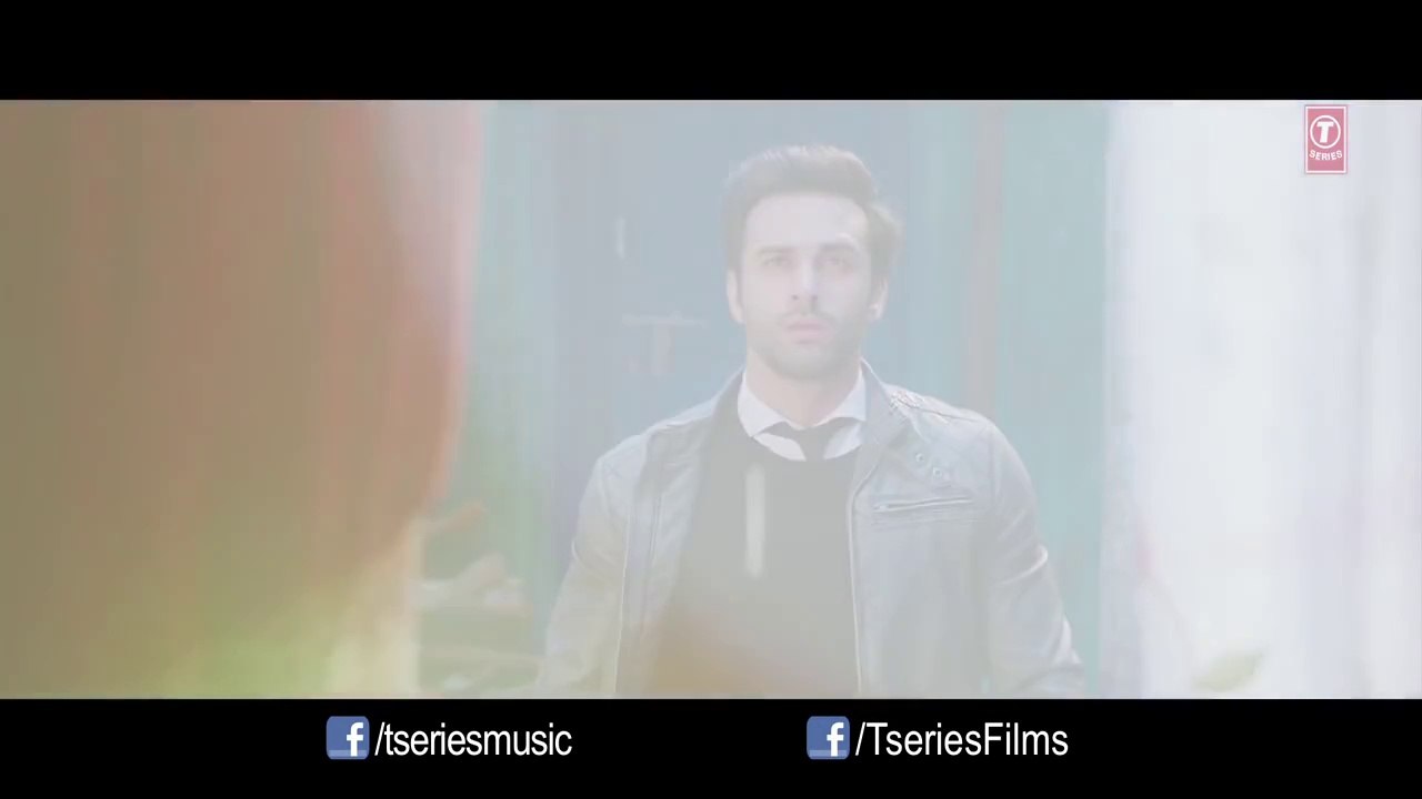 Kya Tujhe Ab - Sanam Re {2016} - HD 720p - Pulkit Samrat & Yami Gautam - [Fresh Songs HD]