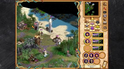 ТОП5 РАЗОЧАРОВАВШИХ ИГР