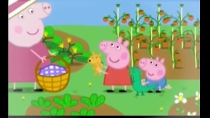 Peppa wutz - Peppa wutz deutsche folgen teil 2 - Peppa wutz deutsche folgen weihnachten 2015