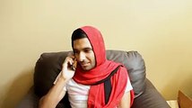 Taking photos (White people vs. Pathans) Zaid Ali Videos