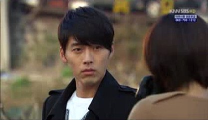 화정건마 네임드◁〔〔밤워〕〕▷낙성대건마ナ정왕건마