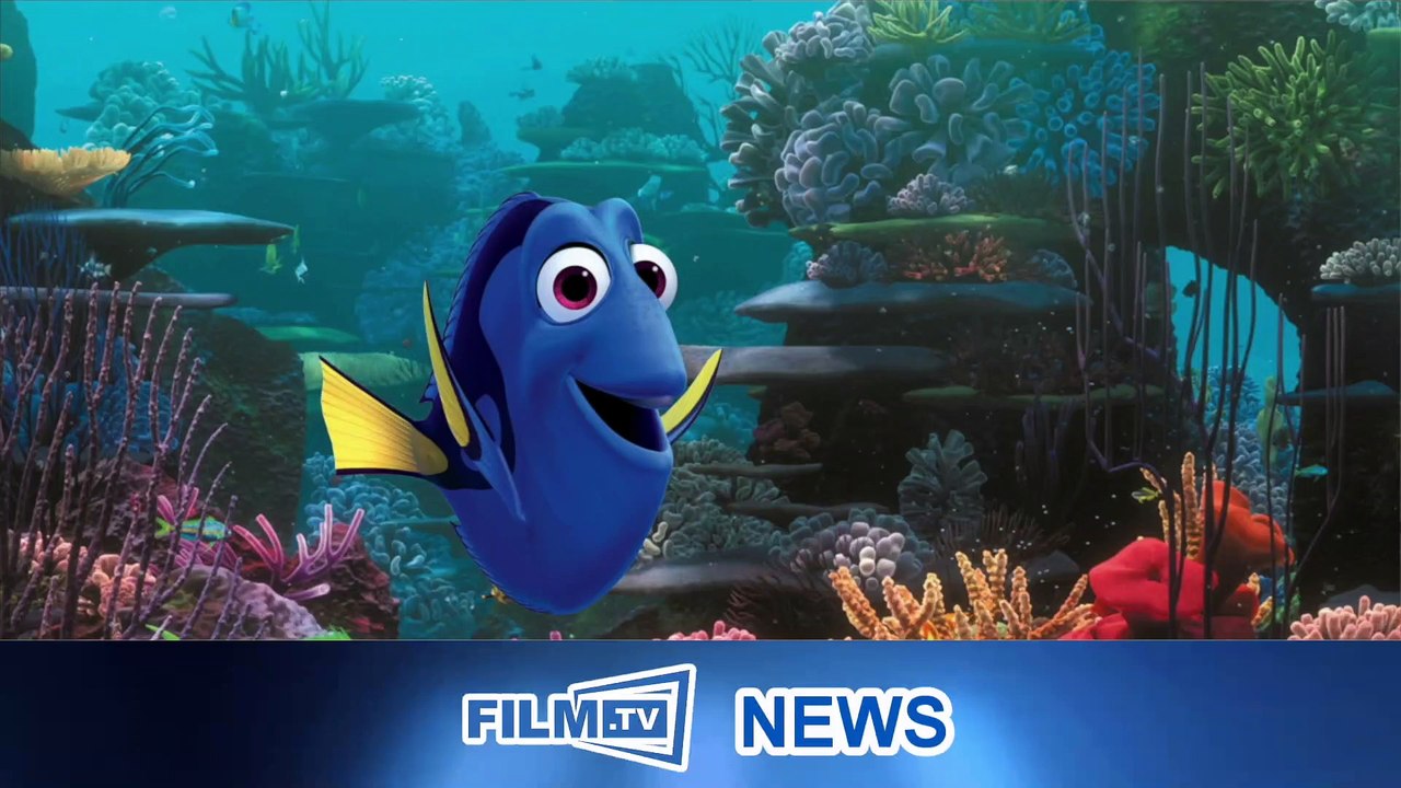 xXx3 - Triple X mit Vin Diesel und Ice Cube | NEWS