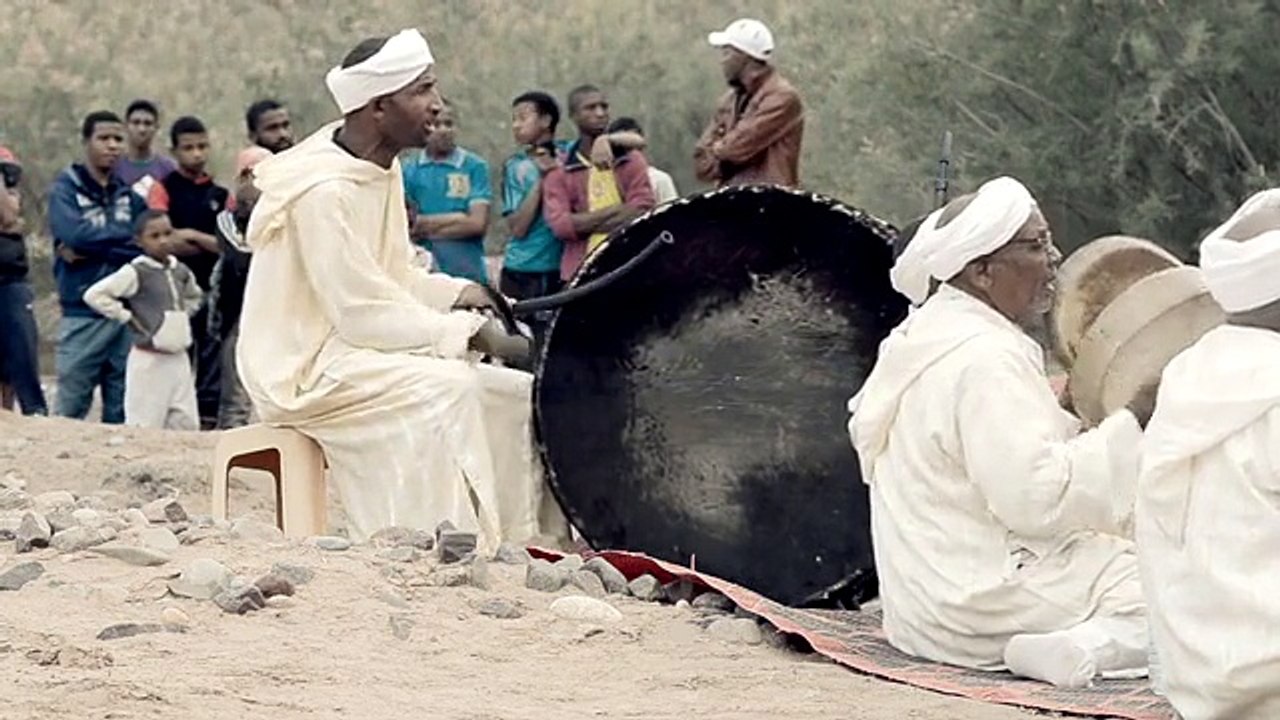 noujoum imnane