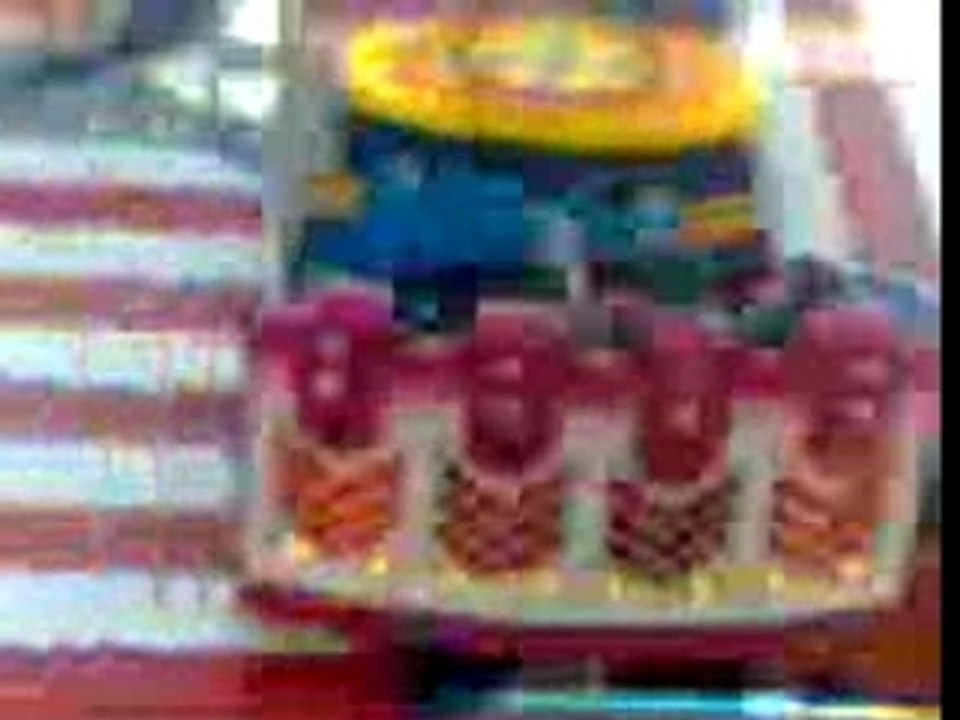 Vidéo016