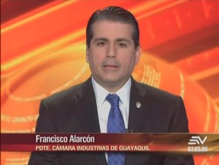 Contacto Directo 26/enero/2016