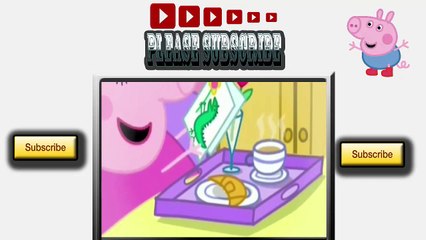 Peppa Pig DEUTSCH LANG NEUE 2015(1)