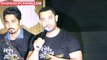 Intolerance Row- Aamir Khan REACTS On Akshay Kumar Disapproving His Intolerance Remark!