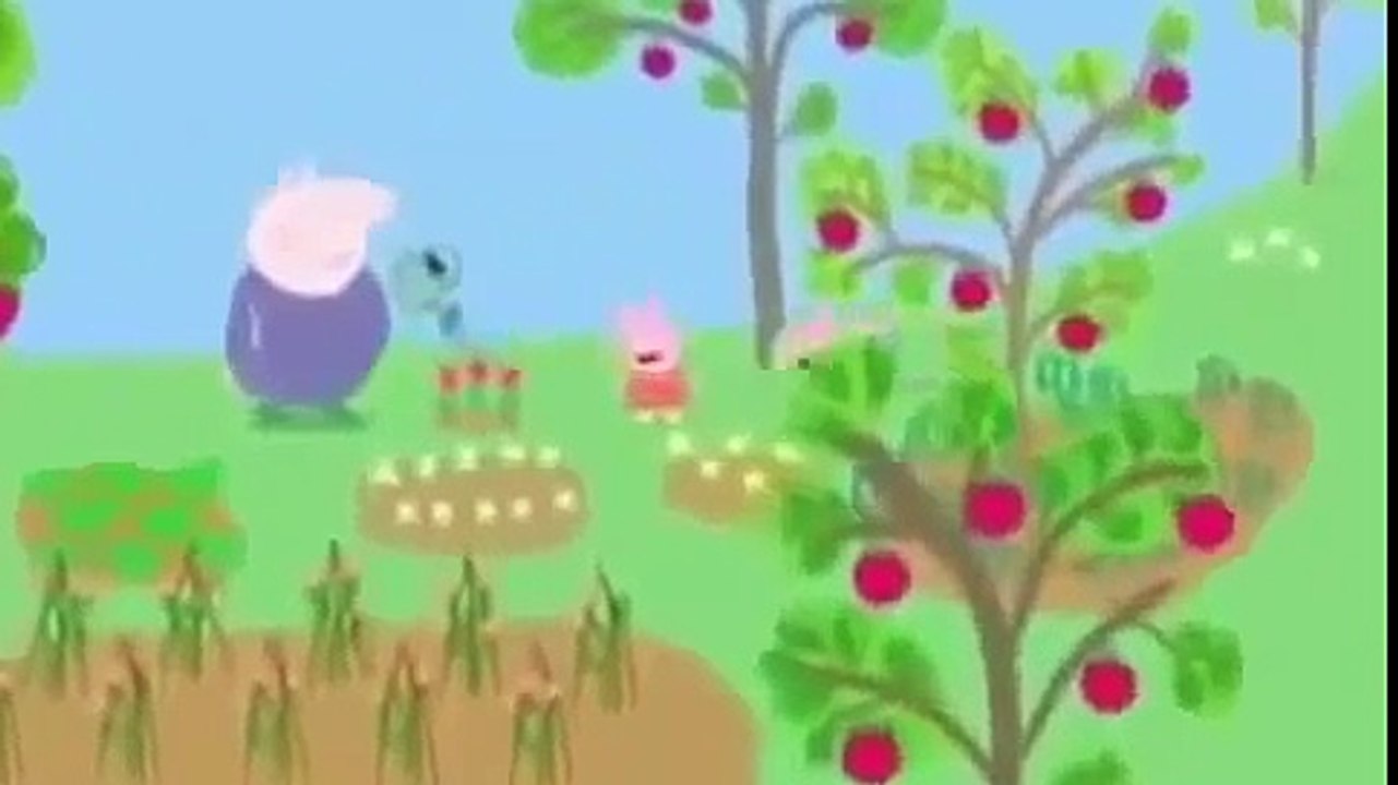 peppa wutz 2