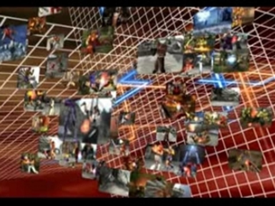 Paul Phenix_combo