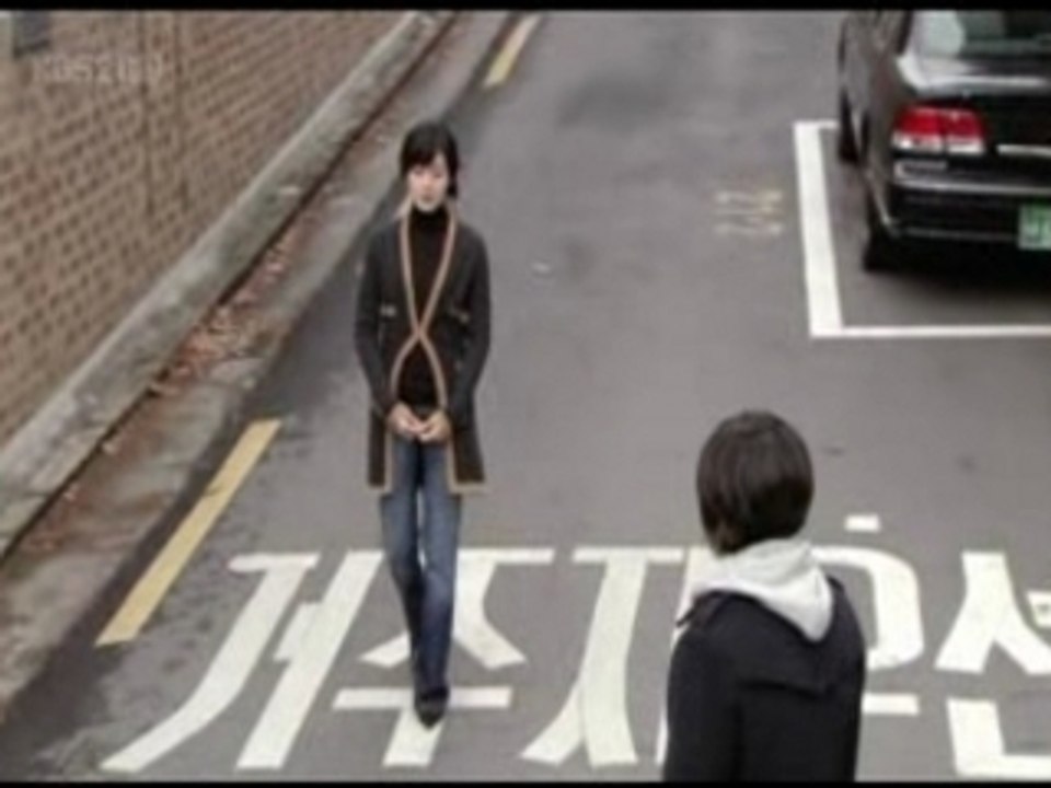 Film4vn.us-Nuhoangtuyet_12_chunk_2