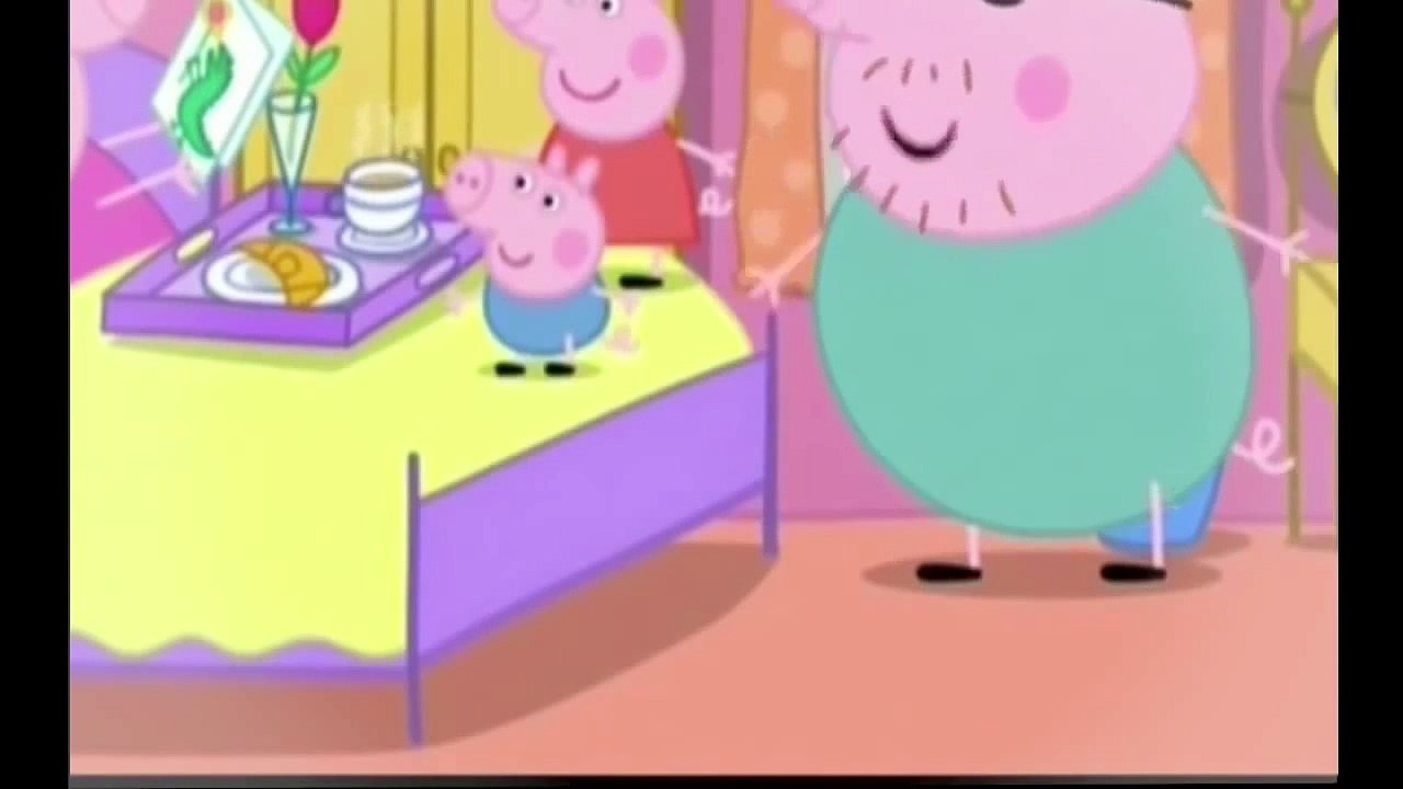Peppa wutz - Peppa wutz deutsche folgen teil 3 - Peppa wutz deutsche folgen 2015