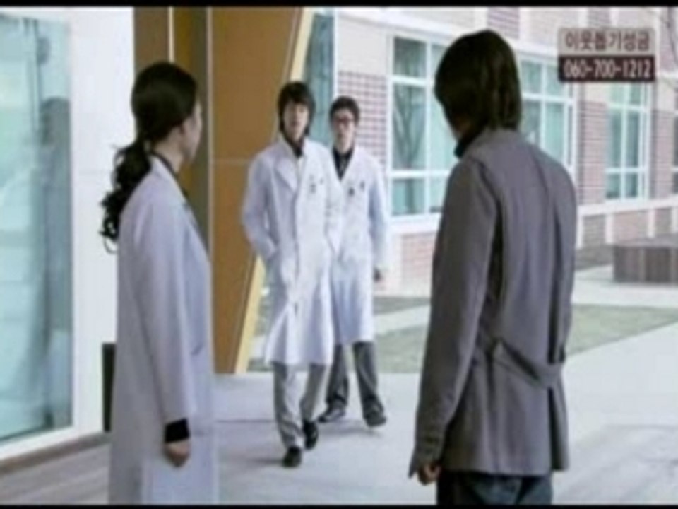 Film4vn.us-Nuhoangtuyet_12_chunk_1