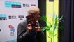 Sir Ian McKellen weighs in on Oscars diversity debate