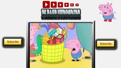 Peppa Wutz DEUTSCH LANG NEUE 2015