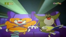 Oggy and the Cockroaches Full Episode in HD Oggy and the Cockroaches Best Animation Movies