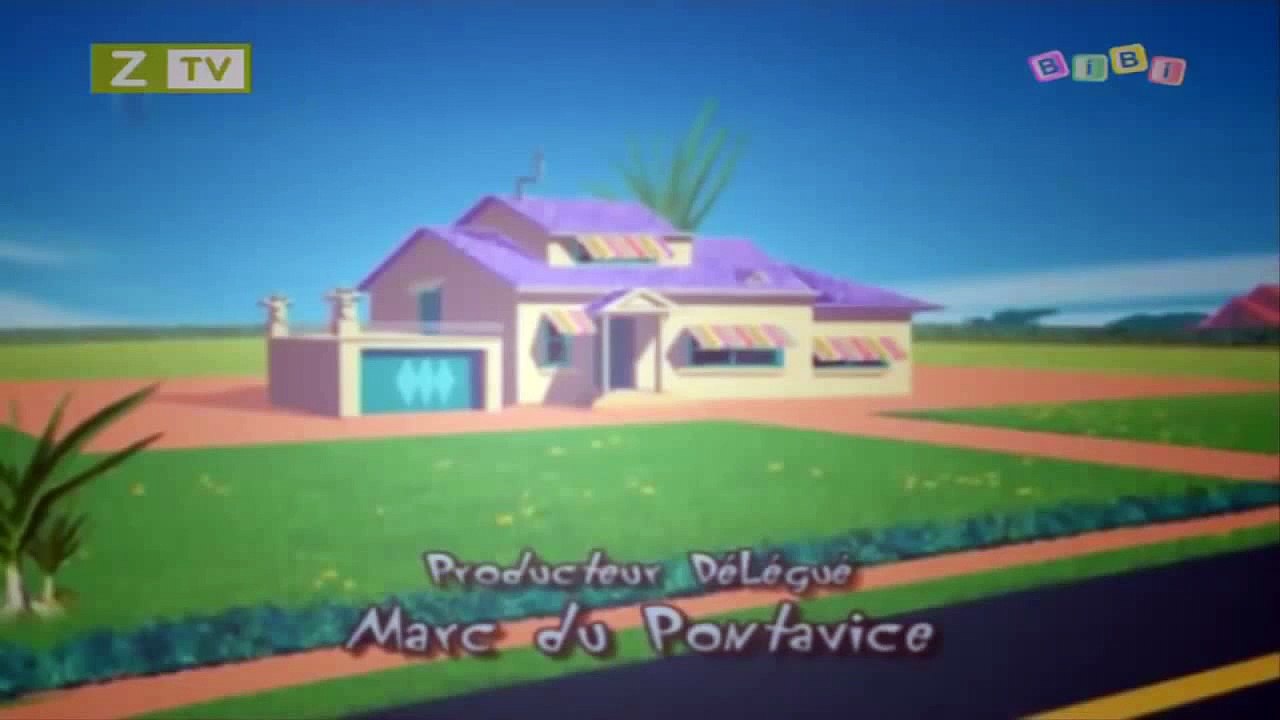 Oggy and the Cockroaches New Animation Movies HD Oggy and the Cockroaches The Movie Full HD