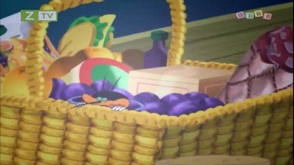 Oggy and the Cockroaches The Movie Full HD Oggy and the Cockroaches Full Episode in HD