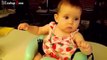 Funny Babies Dancing - A Cute Baby Dancing Videos Compilation 2015 - Funny Dancing Babies Clips - Video Dailymotion