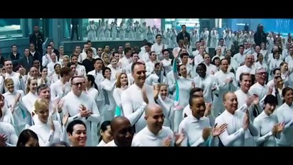 History of Genre Video